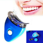 1PC-Home-Dental-Care-Teeth-Whitening-Light-Bule-Light-Tooth-Whitener-Laser