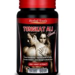 TONGKAT ALI PILLS 200:1 EXTRACT SEXUAL POTENCY LIBIDO ERECTION SEX ORGASM PENIS