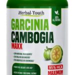 Ultra Fast Pure Garcinia Keto Boost Weight Loss Diet Pills Ketogenic Supplement