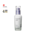 It's Skin Hyaluronic Acid Moisture Serum / Korean Cosmetics