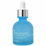Mizon Hyaluronic Acid 100 Ampoule 30ml Renewal
